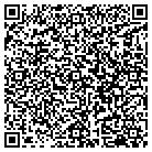 QR code with Agency Holding CO of MD Inc contacts
