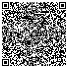 QR code with Matthew K Begeske Attorney contacts