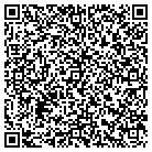 QR code with Allstate Commercial Lending contacts