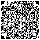 QR code with Interscape Commercial Envrnmnt contacts
