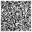 QR code with Mckearney Associates contacts