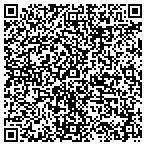 QR code with Office Resources Liquidation Corporation contacts
