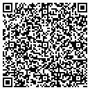 QR code with Curtis Rob contacts