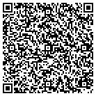 QR code with Approved Business Loans Inc contacts