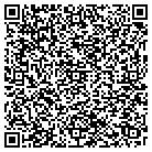 QR code with Atlantic Financial contacts