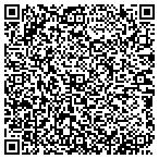 QR code with Auto Loans In Bowie Area Associates contacts