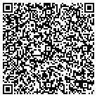 QR code with Swc Office Furniture Outlet contacts