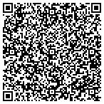 QR code with Baltimore Rapid Faxless Cash Loans contacts