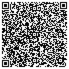 QR code with Architectural Marketing Inc contacts