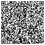 QR code with Paul B Caston Attorney contacts
