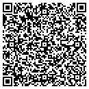 QR code with Saxton Law, PLLC contacts