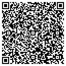 QR code with Artisan's Diamonds contacts