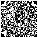 QR code with Thompson & Associates contacts