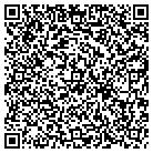QR code with Efficient Office Solutions/Tab contacts