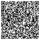 QR code with Atlantic Brokerage Group contacts