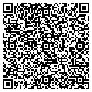 QR code with Avco Consulting contacts