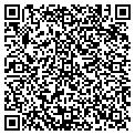 QR code with A Dm Grain contacts