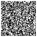 QR code with Ceres Solutions contacts