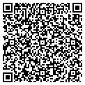 QR code with Brennan Terry contacts