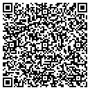 QR code with CO Alliance Llp contacts