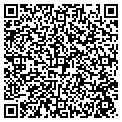 QR code with Allstate contacts