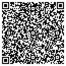 QR code with Bratcher Law contacts