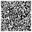 QR code with Fedor Feed & Grain contacts