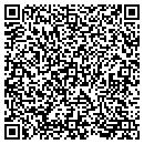 QR code with Home Wood Craft contacts