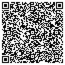 QR code with Chase Home Finance contacts