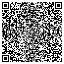 QR code with Citifinancial Auto contacts