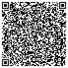 QR code with Access Mortgage And Financial Corp contacts