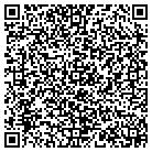 QR code with All Service Group Inc contacts