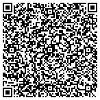QR code with Accu-CheckCashNow.com contacts