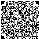QR code with Bobcat Properties Inc contacts