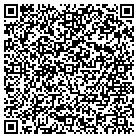 QR code with American Office Furniture Inc contacts