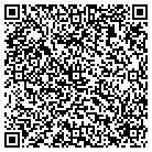 QR code with RGB Mechanical Sheet Metal contacts