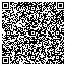 QR code with Beaux Arts Group contacts