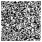 QR code with Boca Office Furniture contacts
