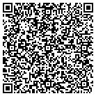 QR code with Borroughs Manufacturing Corp contacts