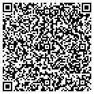 QR code with Broxson's Office Furniture Inc contacts