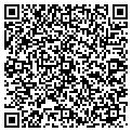 QR code with Rampage contacts