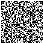 QR code with Canova Commercial Furniture Inc contacts