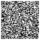QR code with Ernest Ciancaglini Buildi contacts