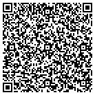 QR code with All That Office Resources LLC contacts