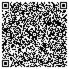 QR code with Alpha Business Interiors contacts