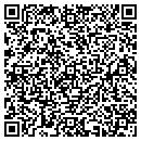 QR code with Lane Bryant contacts