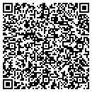 QR code with Stark Automotive contacts