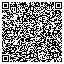 QR code with Cbc Signs contacts