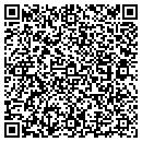 QR code with Bsi Secured Lending contacts