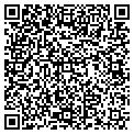 QR code with Office Value contacts